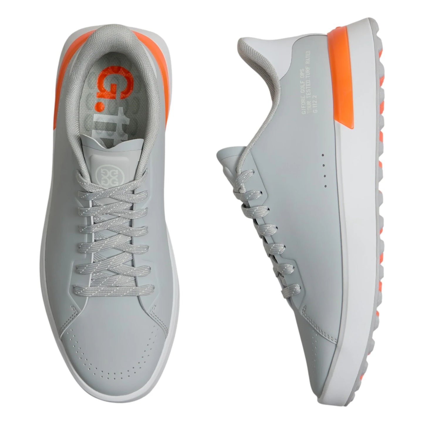 G/FORE G.112 Golf Shoes GMF000156