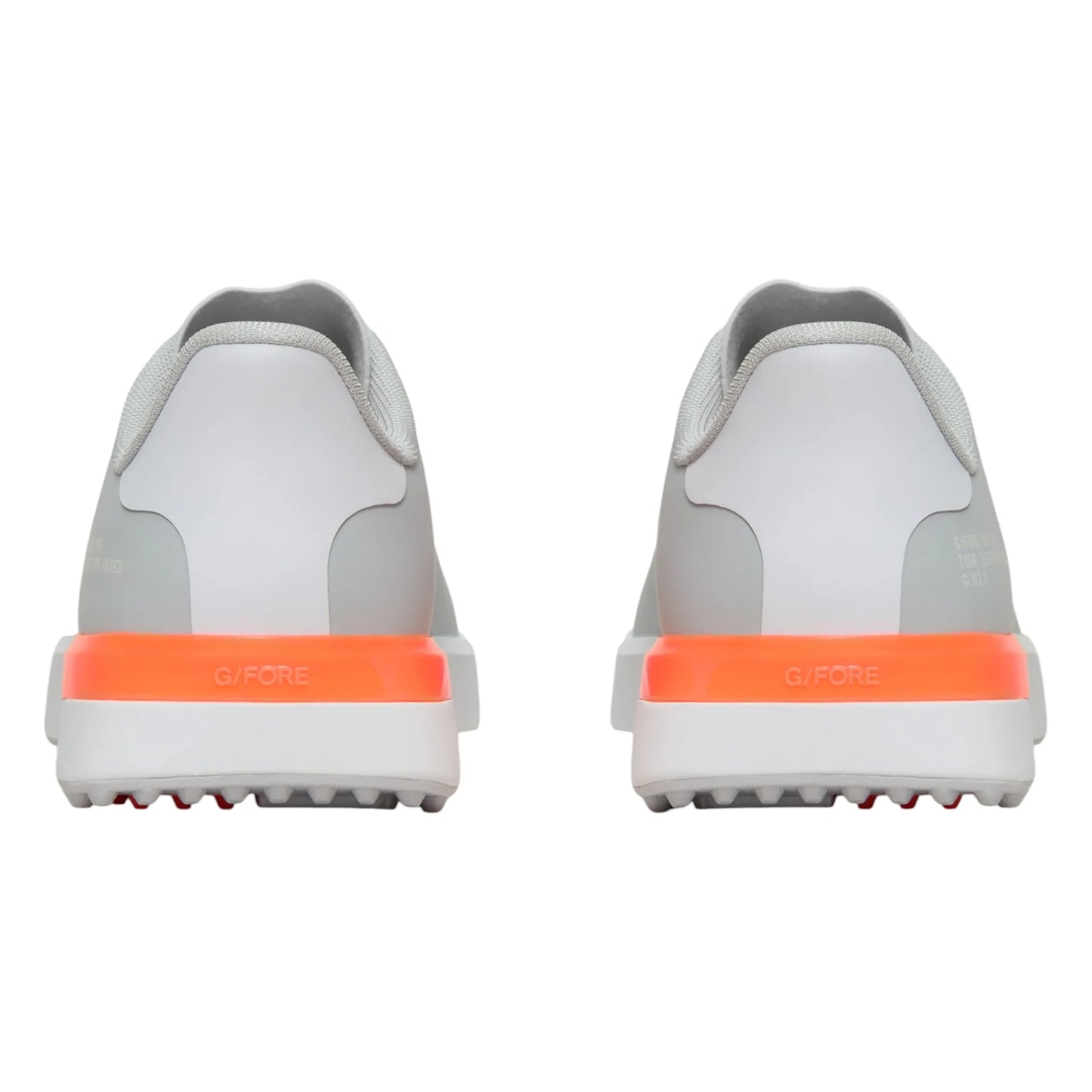 G/FORE G.112 Golf Shoes GMF000156