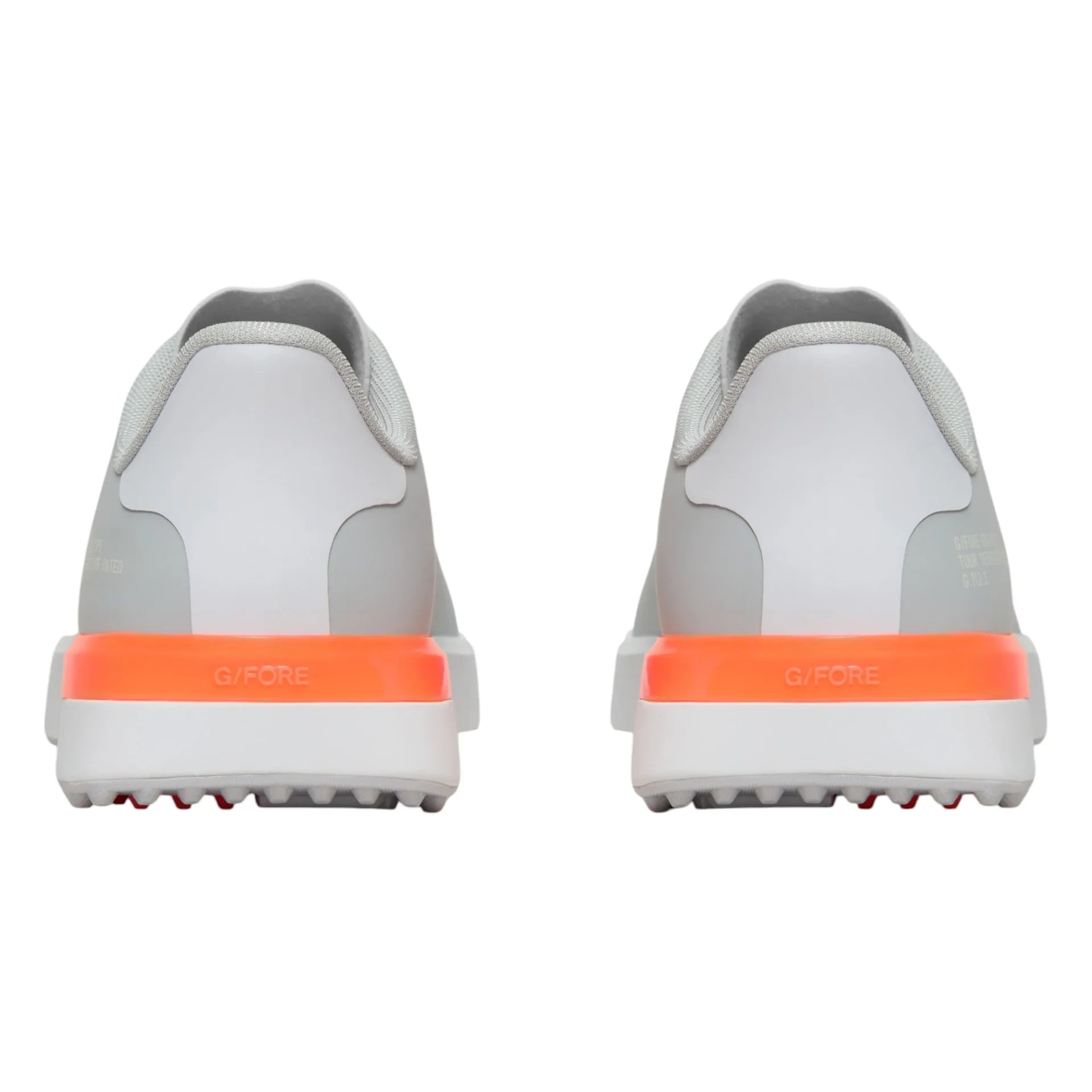 G/FORE G.112 Golf Shoes GMF000156