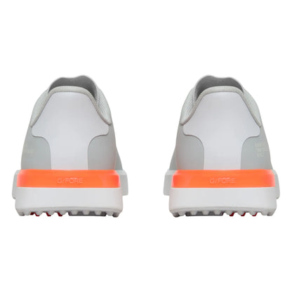 G/FORE G.112 Golf Shoes GMF000156
