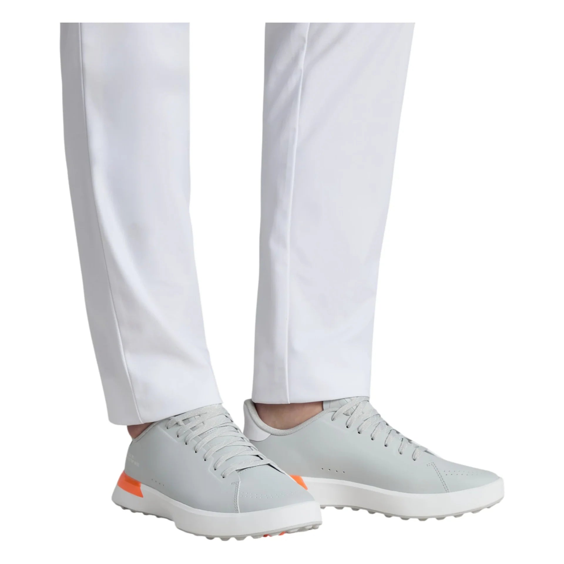 G/FORE G.112 Golf Shoes GMF000156