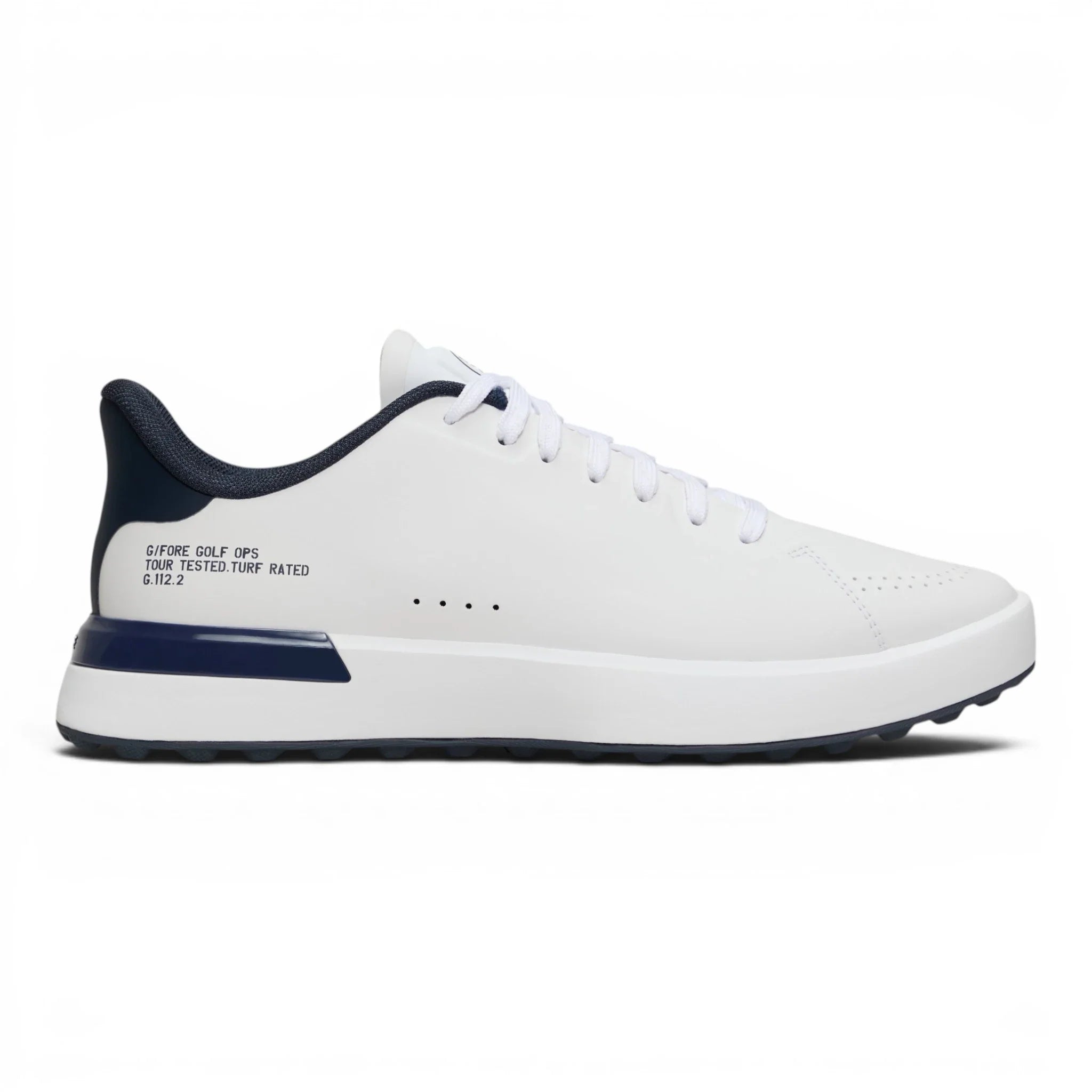 G/FORE Golf Shoes