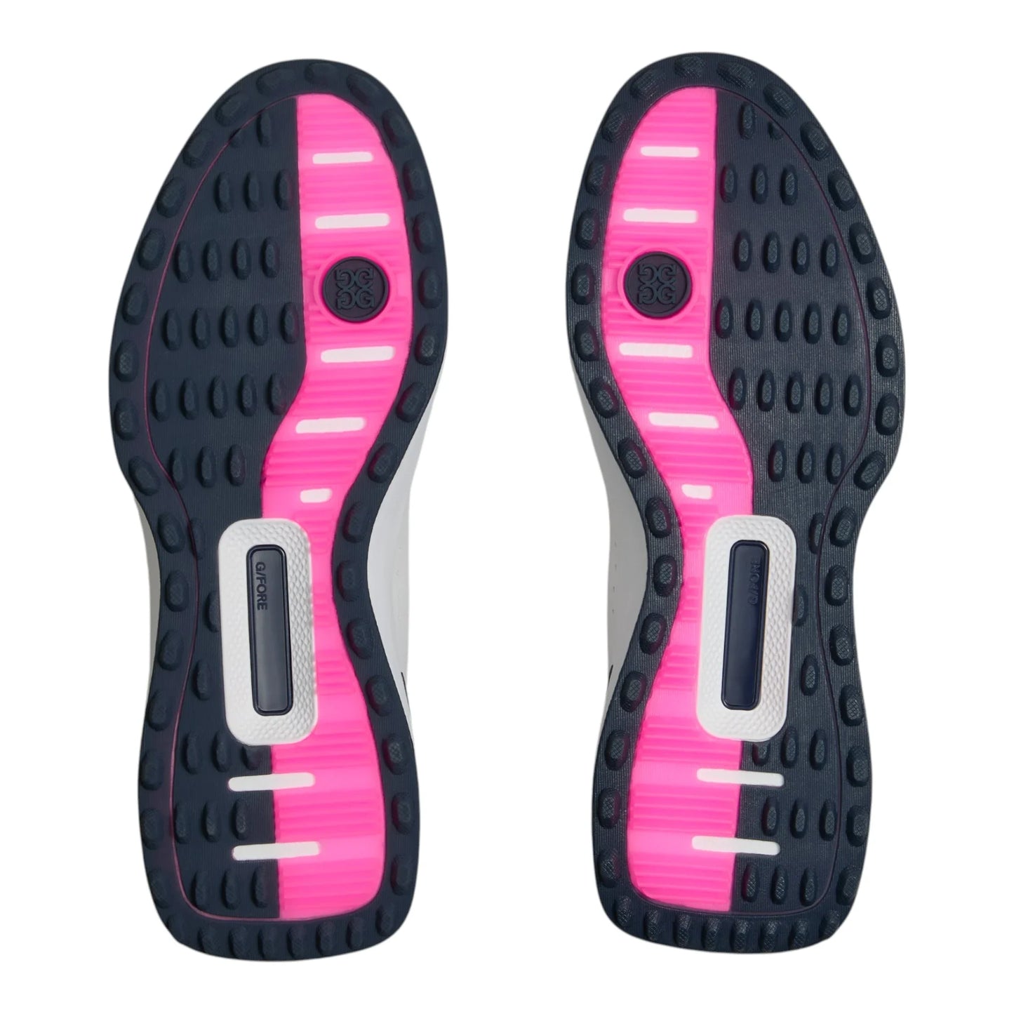 G/FORE G.112 Golf Shoes GMF000156