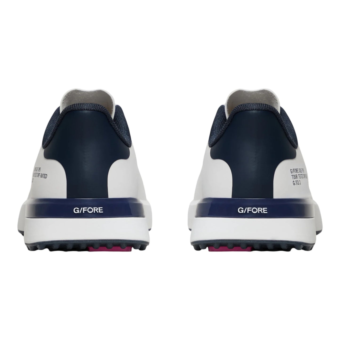G/FORE G.112 Golf Shoes GMF000156