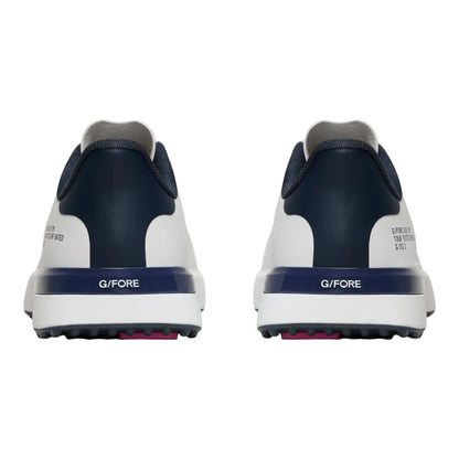 G/FORE G.112 Golf Shoes GMF000156