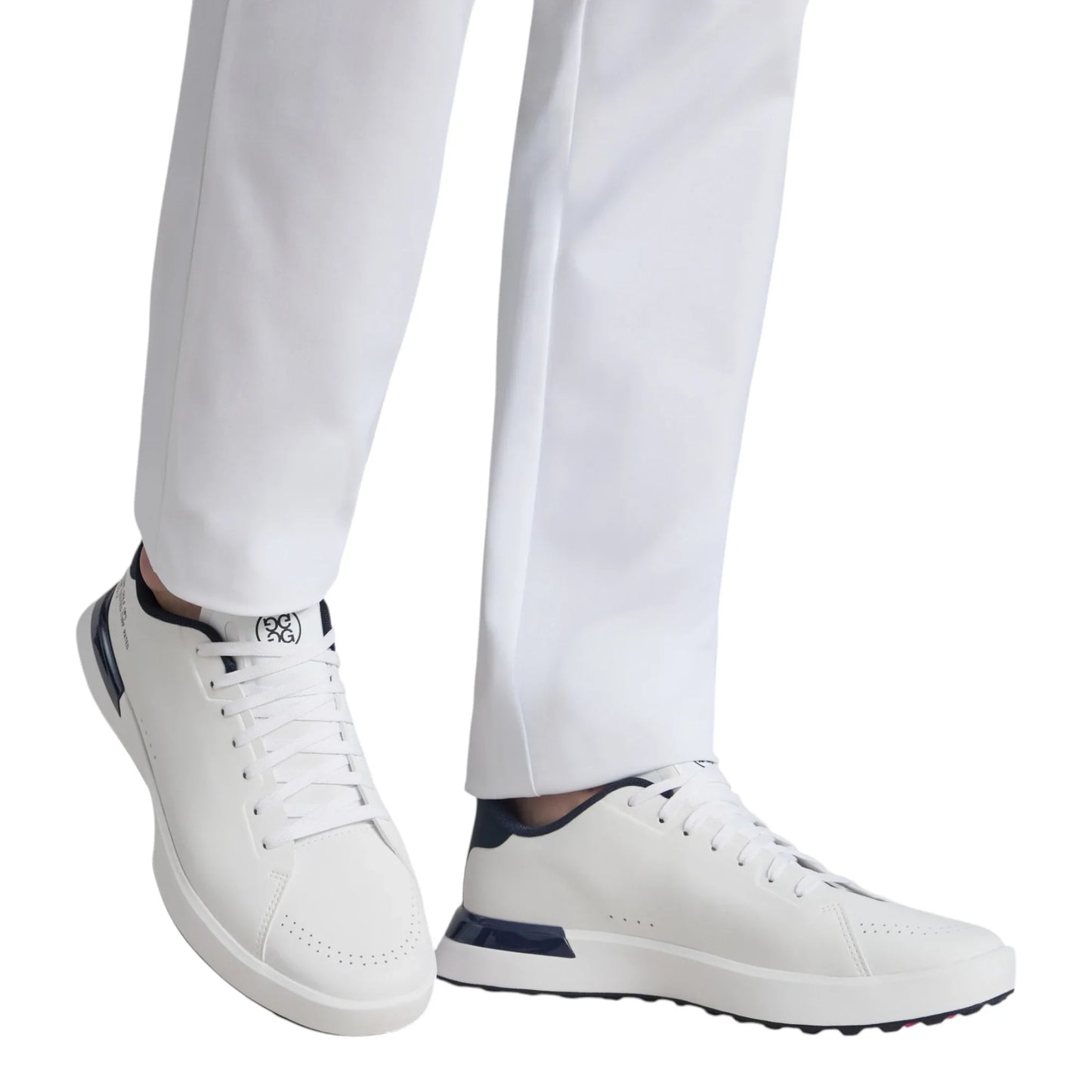 G/FORE G.112 Golf Shoes GMF000156