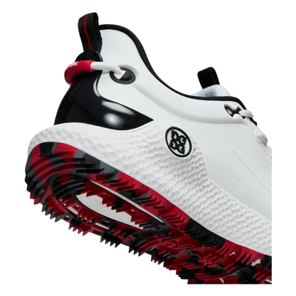 G/FORE MG4+ O2 Golf Shoes GMF000166
