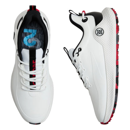 G/FORE MG4+ O2 Golf Shoes GMF000166