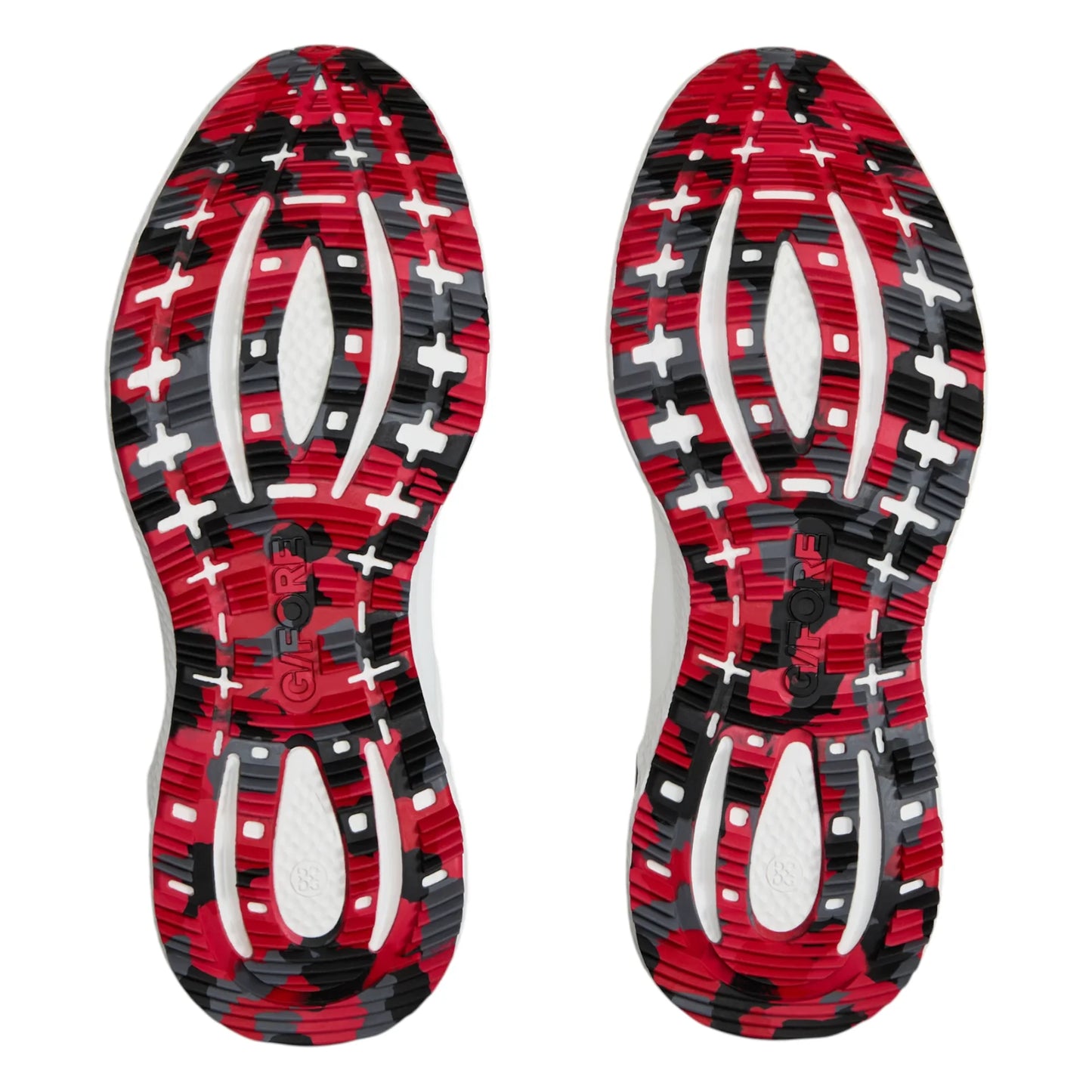 G/FORE MG4+ O2 Golf Shoes GMF000166