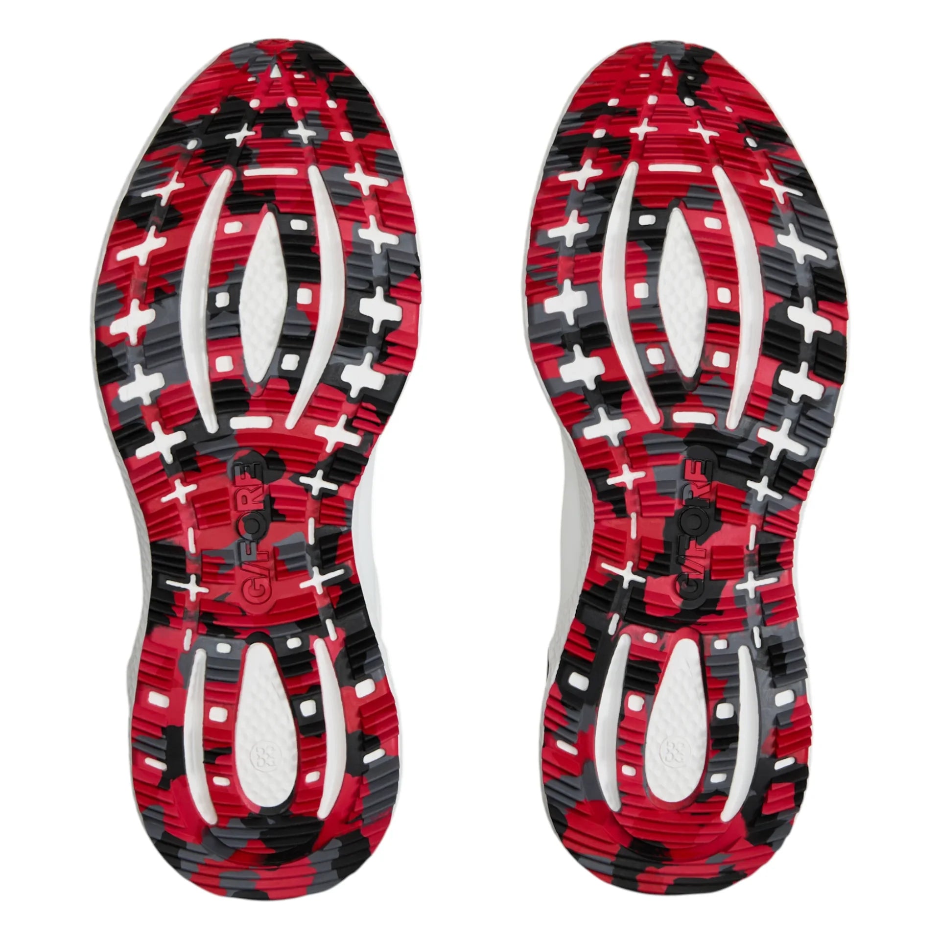 G/FORE MG4+ O2 Golf Shoes GMF000166