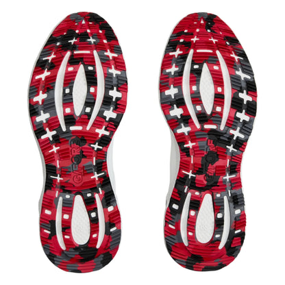 G/FORE MG4+ O2 Golf Shoes GMF000166