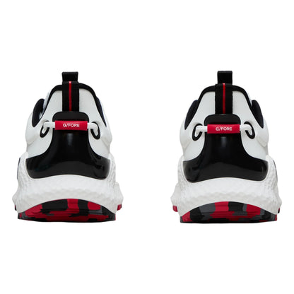 G/FORE MG4+ O2 Golf Shoes GMF000166
