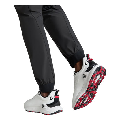 G/FORE MG4+ O2 Golf Shoes GMF000166