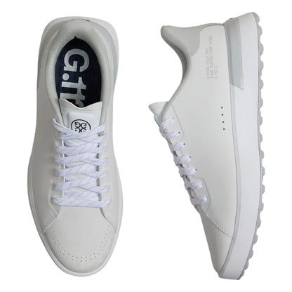 G/FORE G.112 Camo Golf Shoes GMF000167