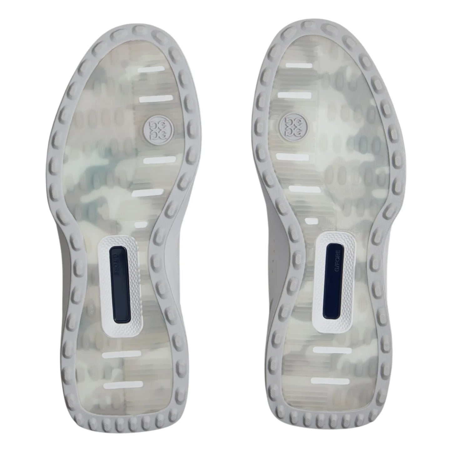G/FORE G.112 Camo Golf Shoes GMF000167