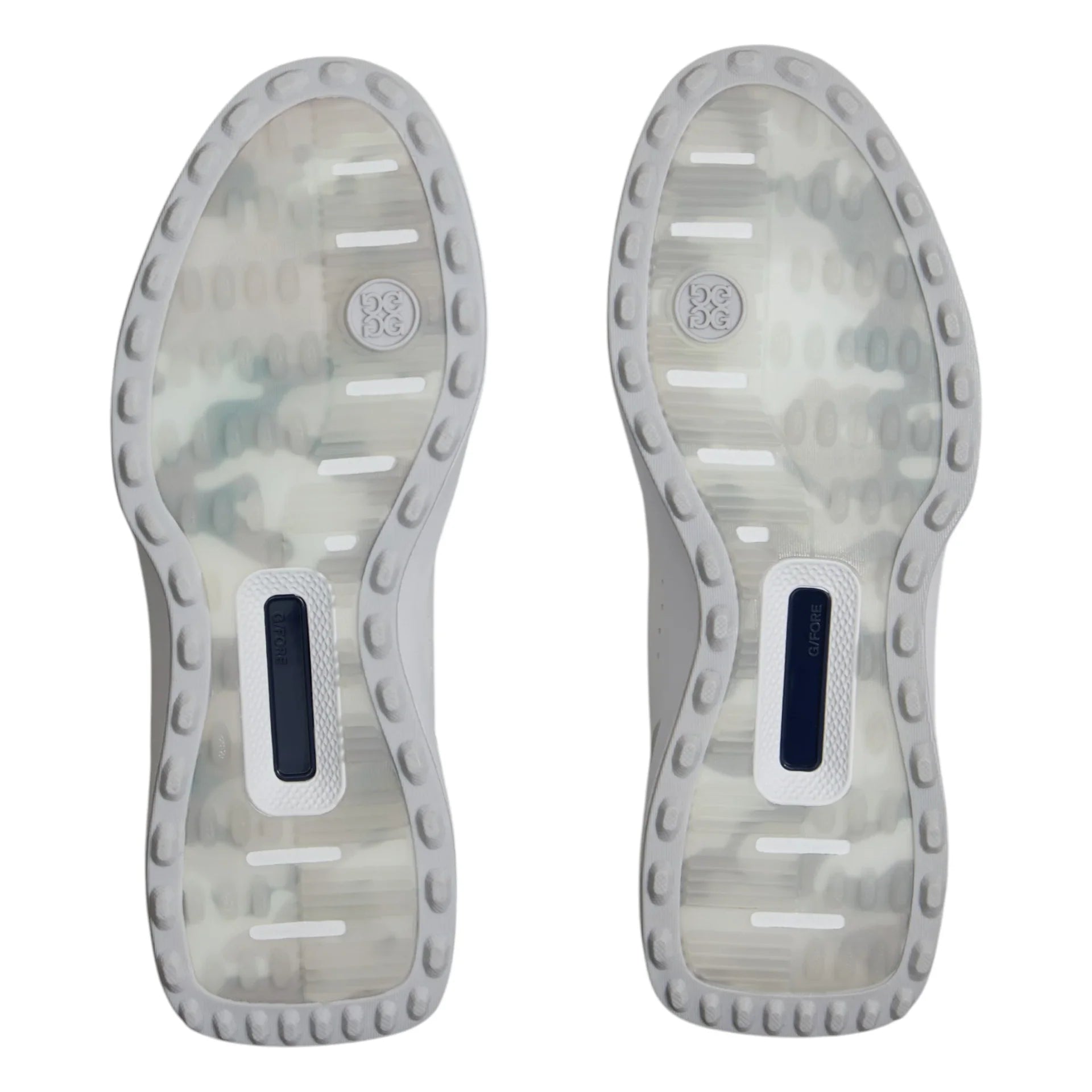 G/FORE G.112 Camo Golf Shoes GMF000167