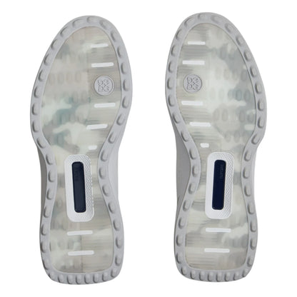 G/FORE G.112 Camo Golf Shoes GMF000167