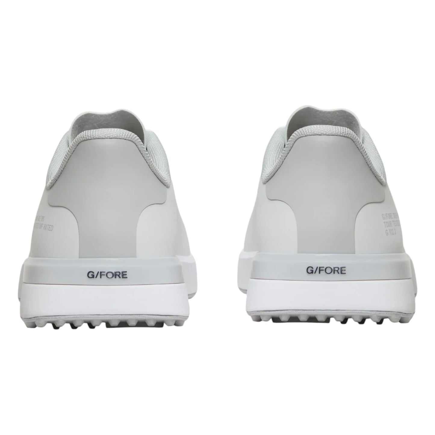 G/FORE G.112 Camo Golf Shoes GMF000167