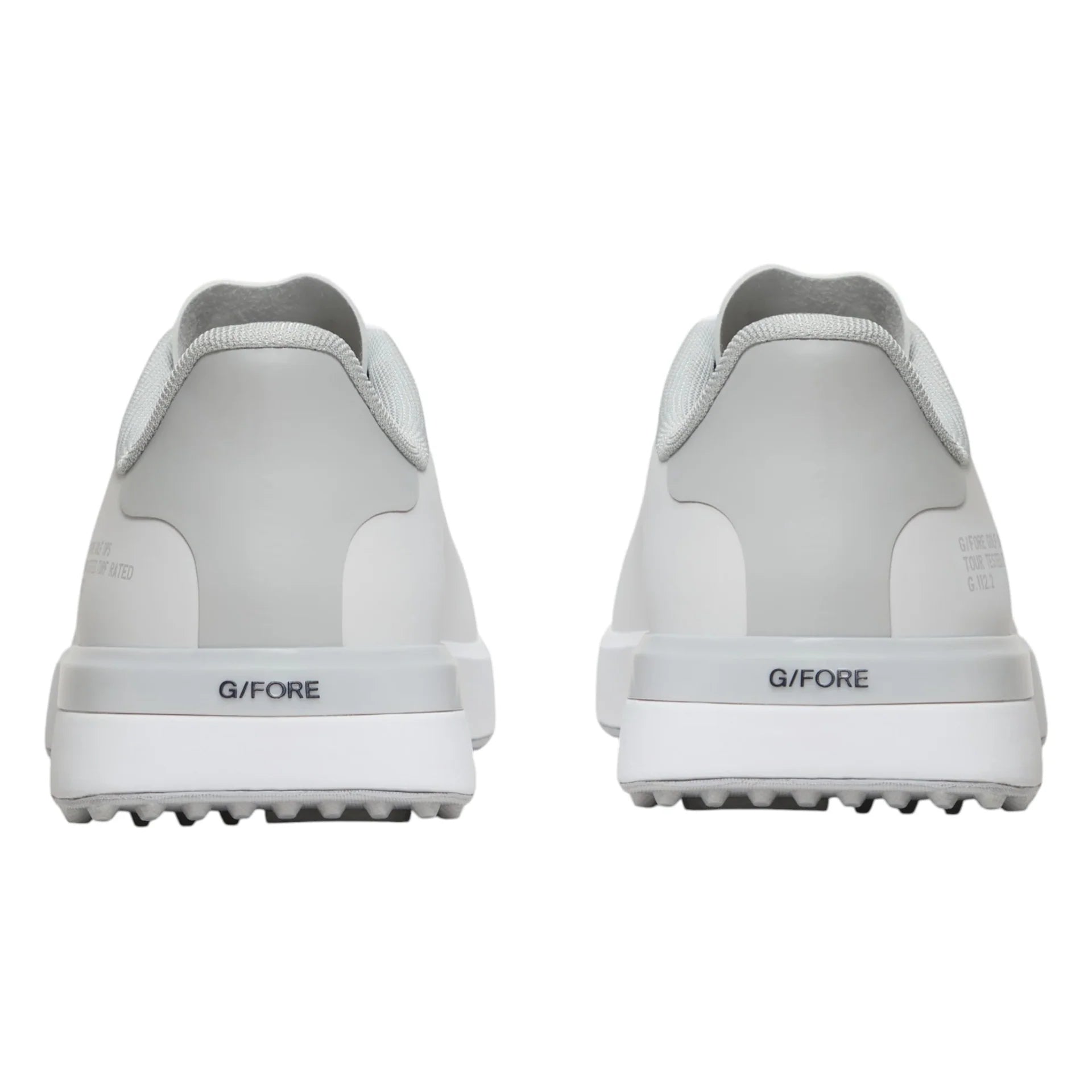 G/FORE G.112 Camo Golf Shoes GMF000167