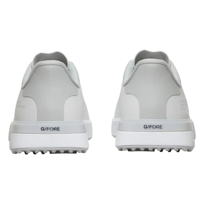 G/FORE G.112 Camo Golf Shoes GMF000167