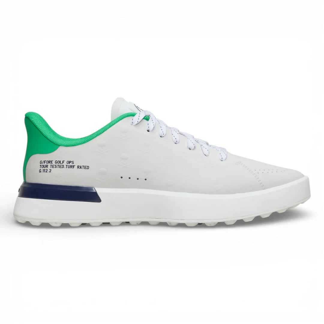 G/FORE Golf Shoes