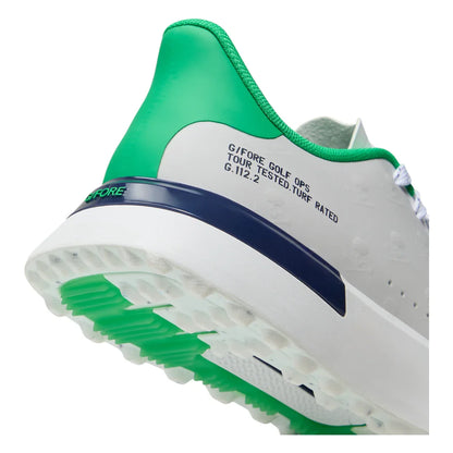 G/FORE G.112 Hybrid Golf Shoes GMF000168