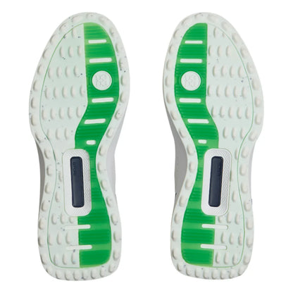 G/FORE G.112 Hybrid Golf Shoes GMF000168