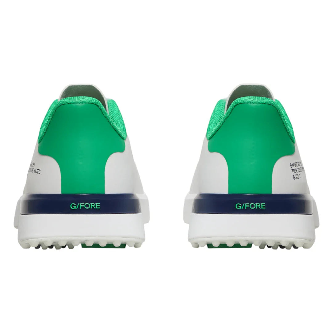 G/FORE G.112 Hybrid Golf Shoes GMF000168