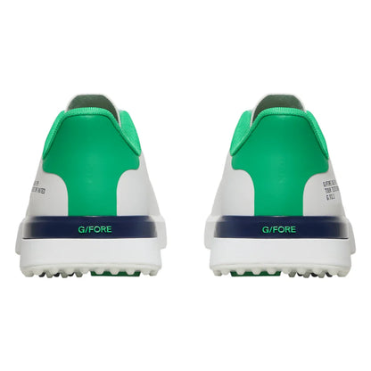 G/FORE G.112 Hybrid Golf Shoes GMF000168