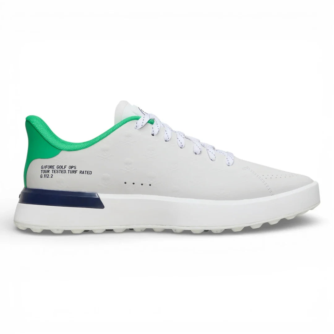 G/FORE G.112 Hybrid Golf Shoes GMF000168