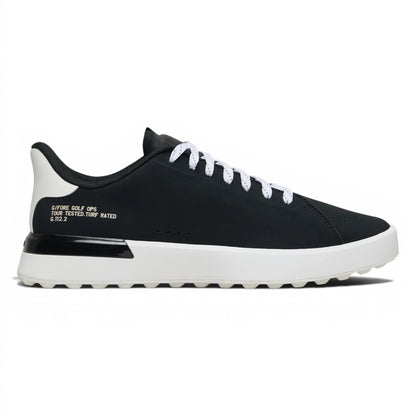 G FORE G.112 Nylon Golf Shoes GMF000169