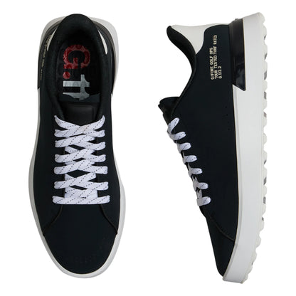 G FORE G.112 Nylon Golf Shoes GMF000169