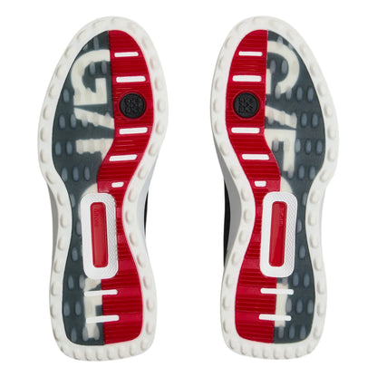 G FORE G.112 Nylon Golf Shoes GMF000169