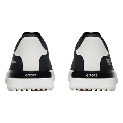 G FORE G.112 Nylon Golf Shoes GMF000169