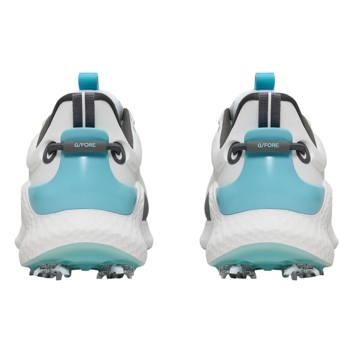 G/FORE MG4+ O2 Gradient G/Lock Golf Shoes GMF000182