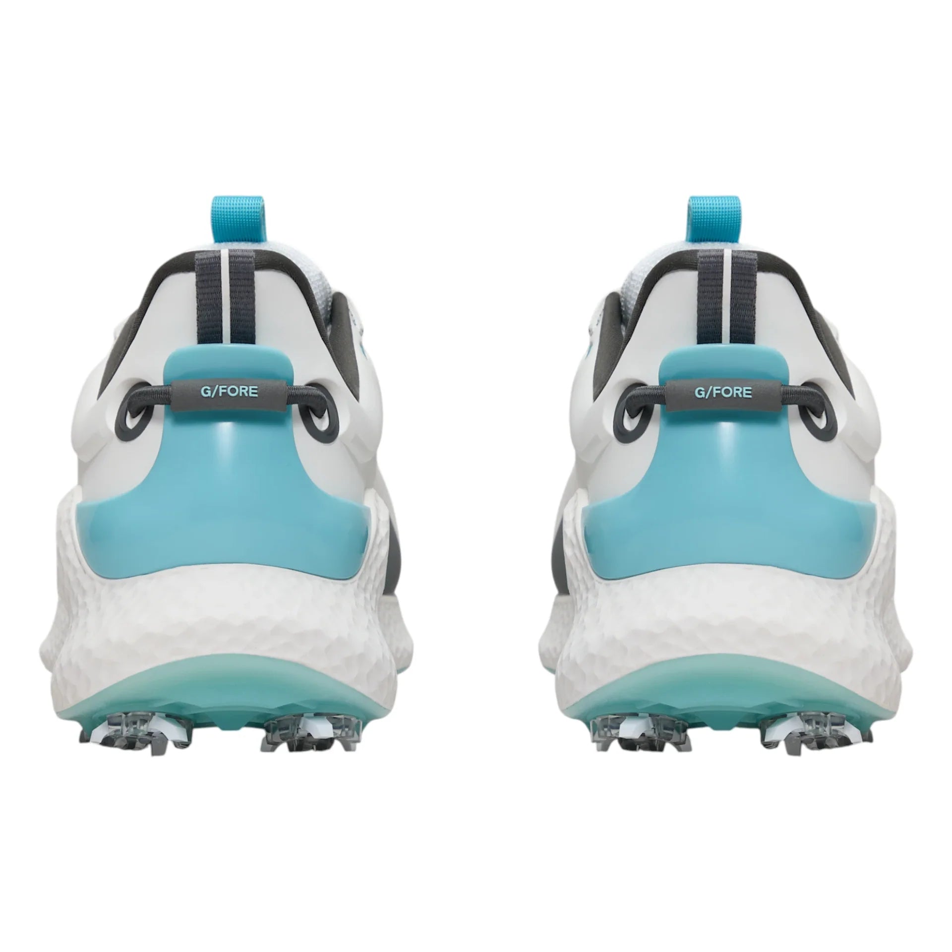 G/FORE MG4+ O2 Gradient G/Lock Golf Shoes GMF000182
