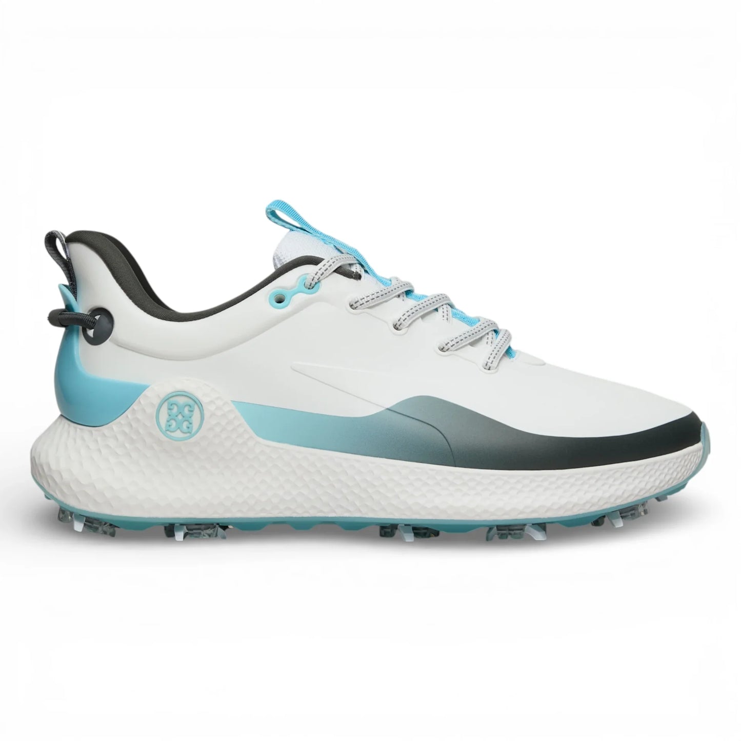 G/FORE MG4+ O2 Gradient G/Lock Golf Shoes GMF000182