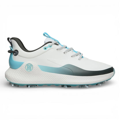 G/FORE MG4+ O2 Gradient G/Lock Golf Shoes GMF000182