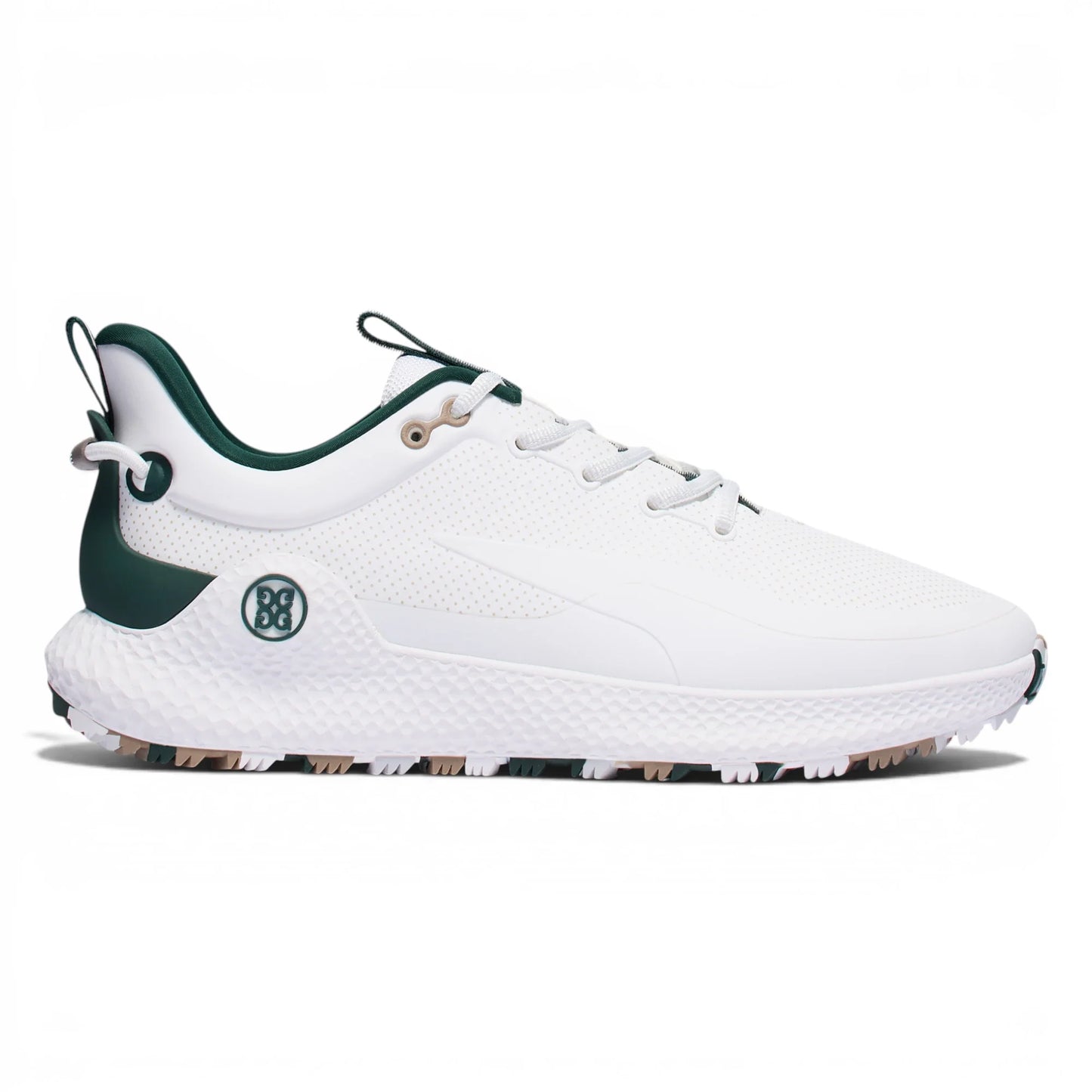G/Fore MG4+ O2 Perforated Golf Shoes GMF000183