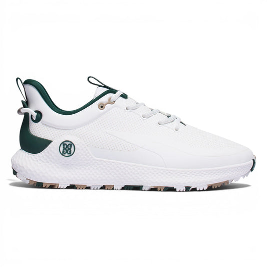 G/Fore MG4+ O2 Perforated Golf Shoes GMF000183