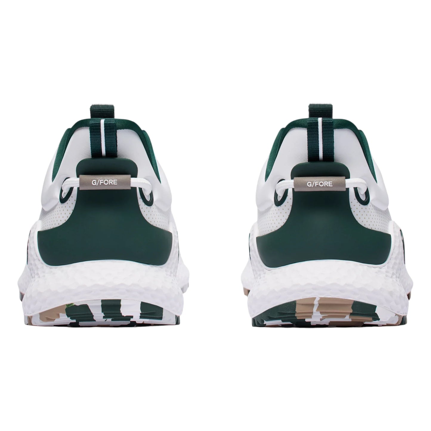 G/Fore MG4+ O2 Perforated Golf Shoes GMF000183