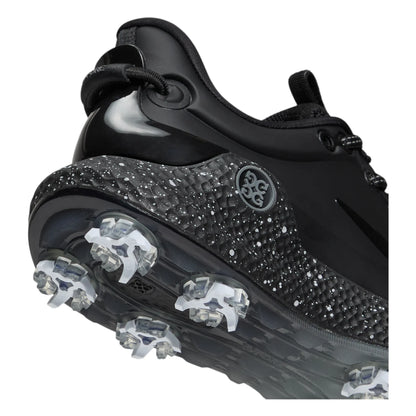 G/FORE MG4+ O2 G/Lock Golf Shoes GMF000184