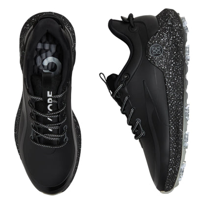 G/FORE MG4+ O2 G/Lock Golf Shoes GMF000184