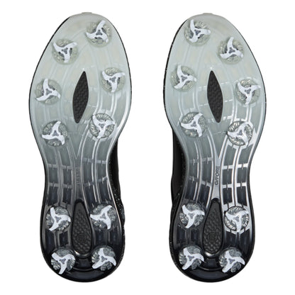 G/FORE MG4+ O2 G/Lock Golf Shoes GMF000184