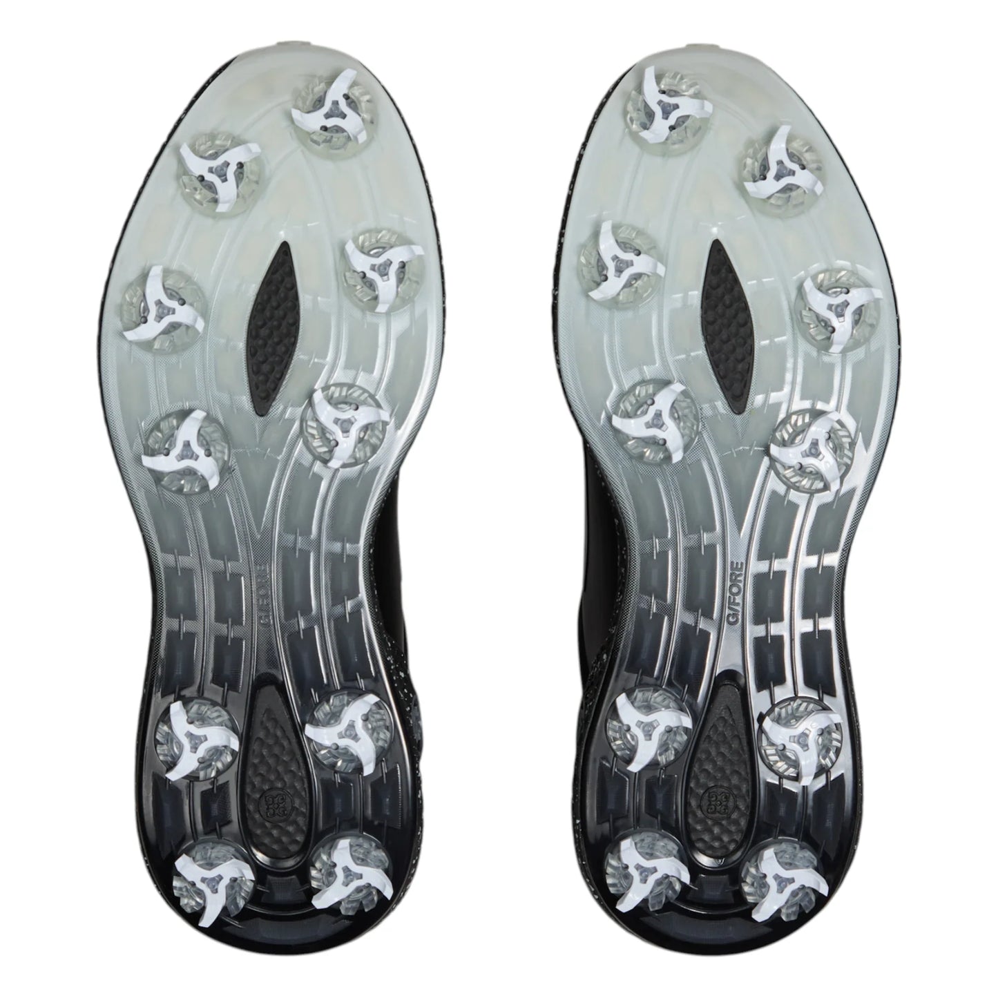 G/FORE MG4+ O2 G/Lock Golf Shoes GMF000184