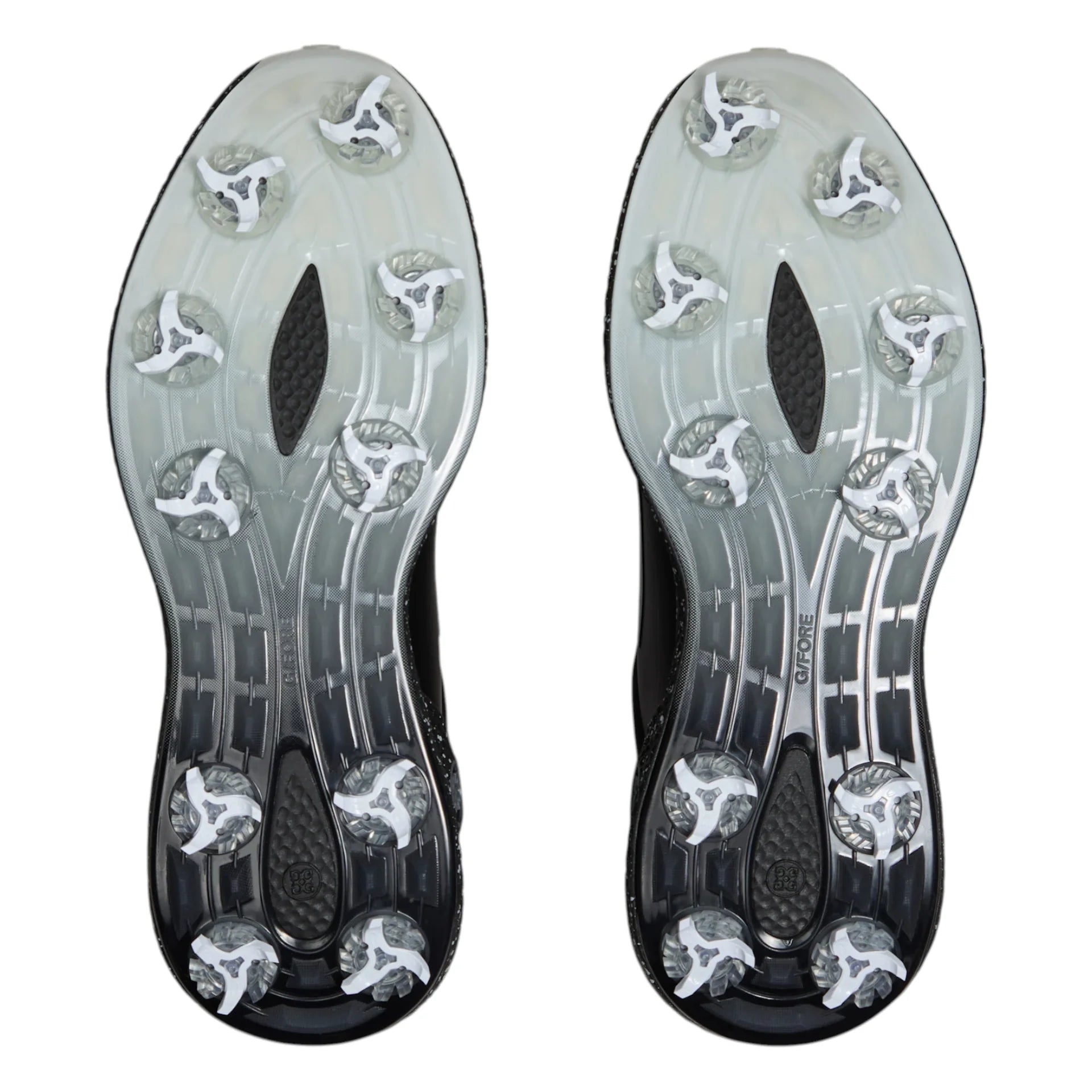 G/FORE MG4+ O2 G/Lock Golf Shoes GMF000184