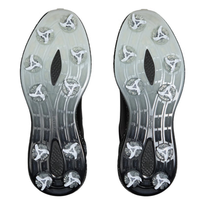 G/FORE MG4+ O2 G/Lock Golf Shoes GMF000184