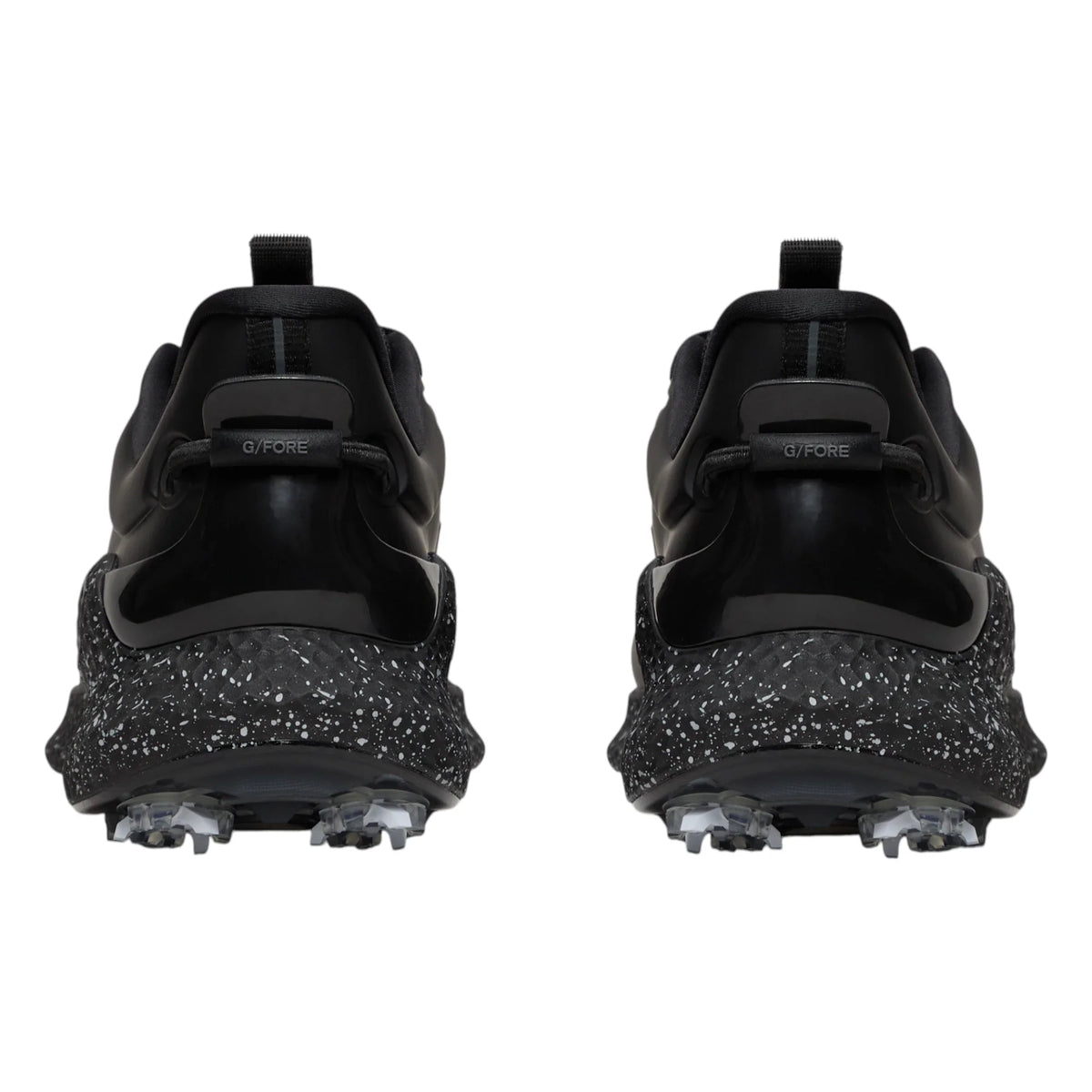 G/FORE MG4+ O2 G/Lock Golf Shoes GMF000184