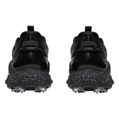 G/FORE MG4+ O2 G/Lock Golf Shoes GMF000184
