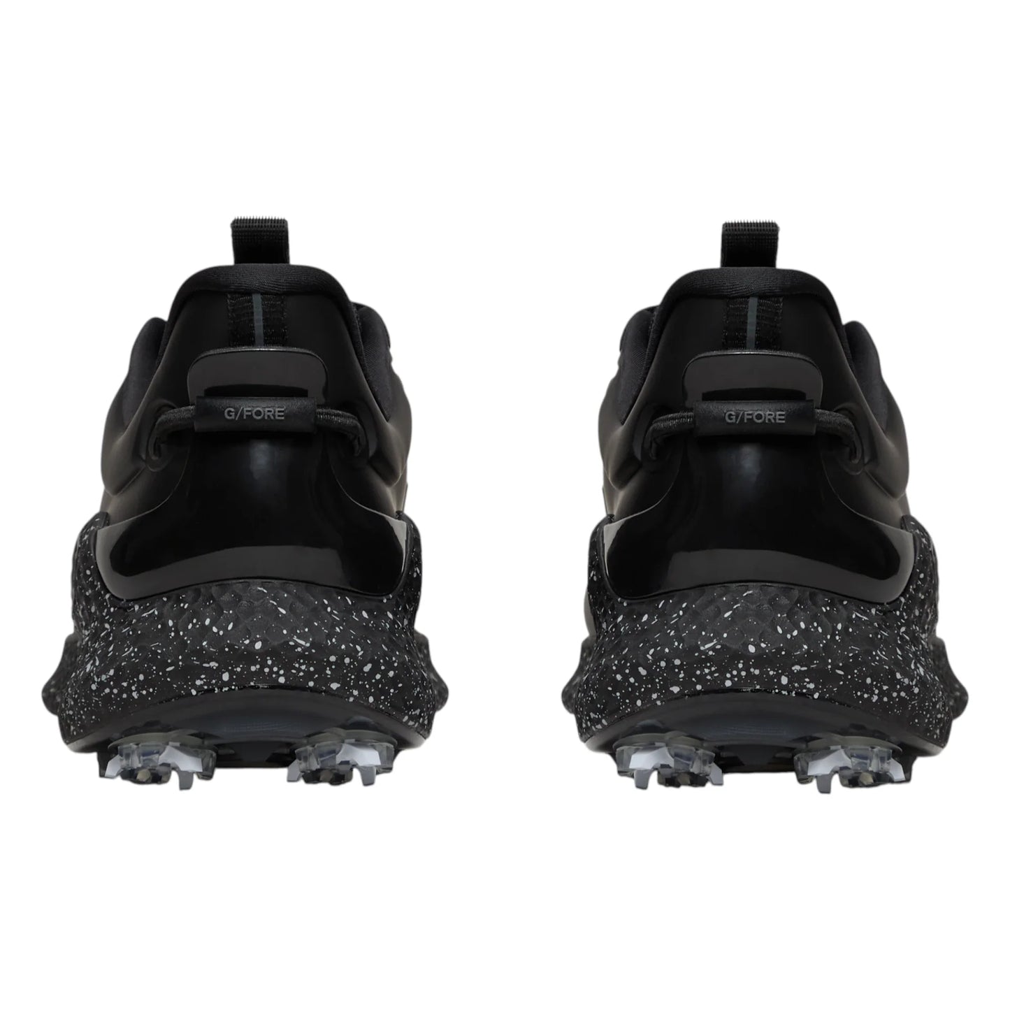 G/FORE MG4+ O2 G/Lock Golf Shoes GMF000184